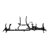 AUDI A3 E-TRON  REINFORCED BEAM 8V1-858-045-H